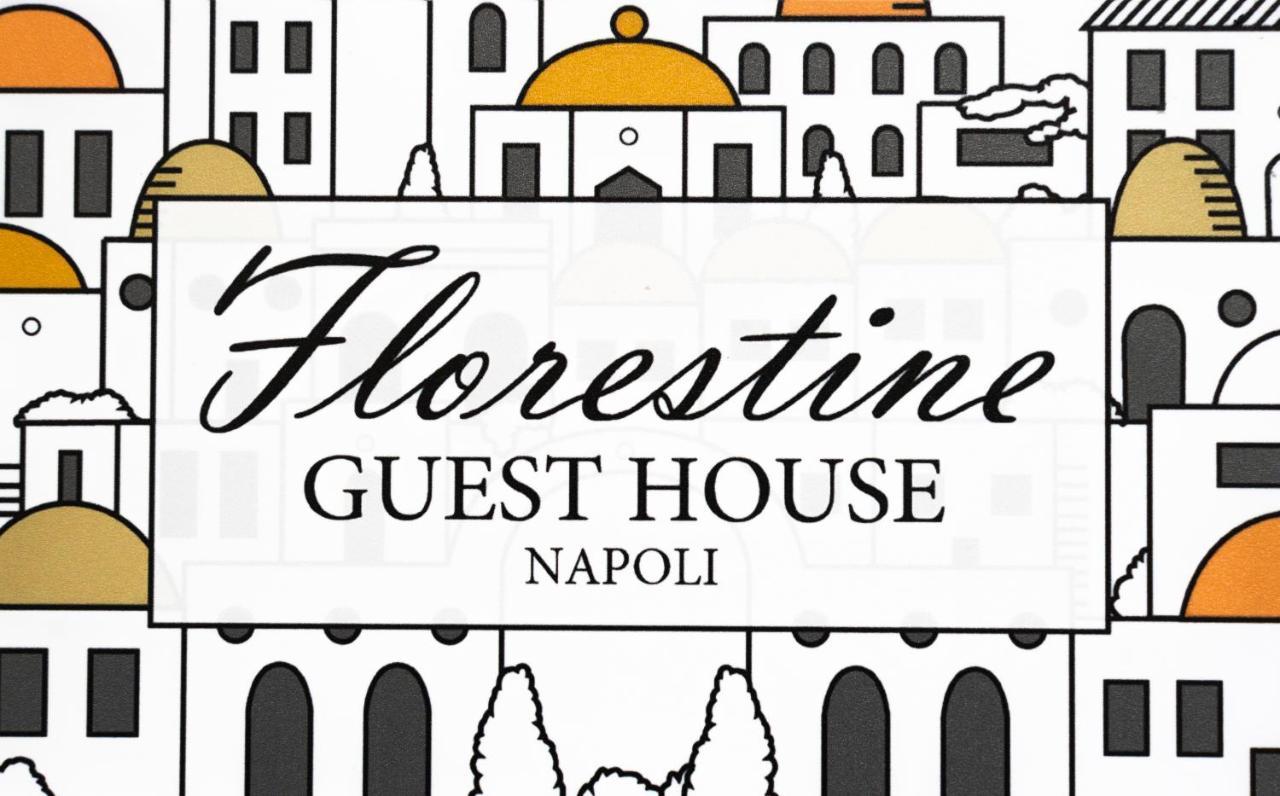 Florestine *