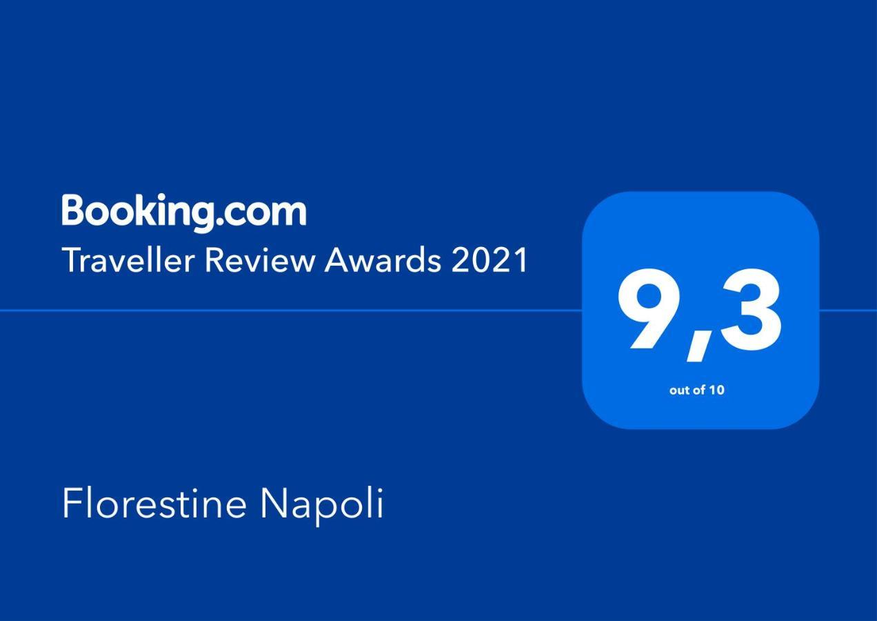 Florestine Napoli